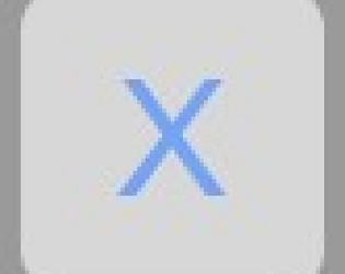 Tic Tac Toe Custom [Free] [Strategy]