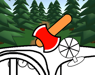 LogJam [Free] [Simulation] [Windows]