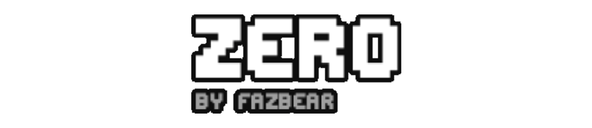 Zero