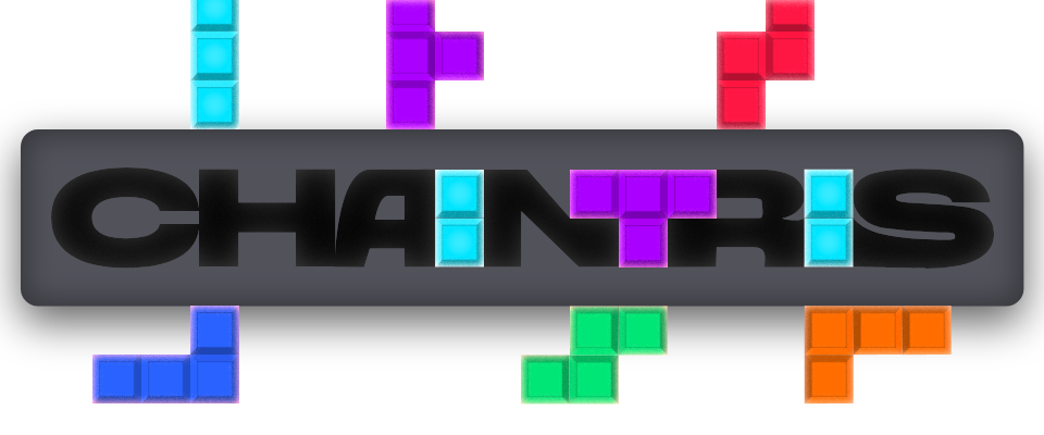 Chaintris