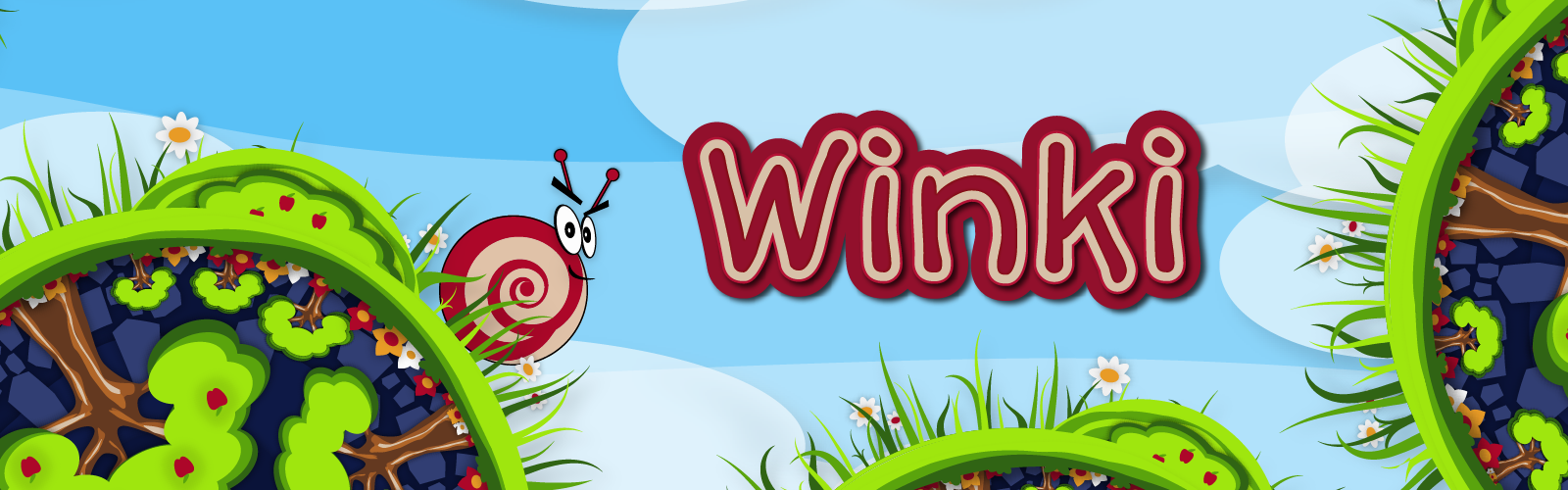 Winki