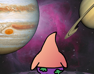 When Worlds Collide [Free]
