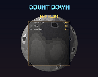 Hourglass Attack [Free] [Action]