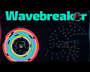 Wavebreaker