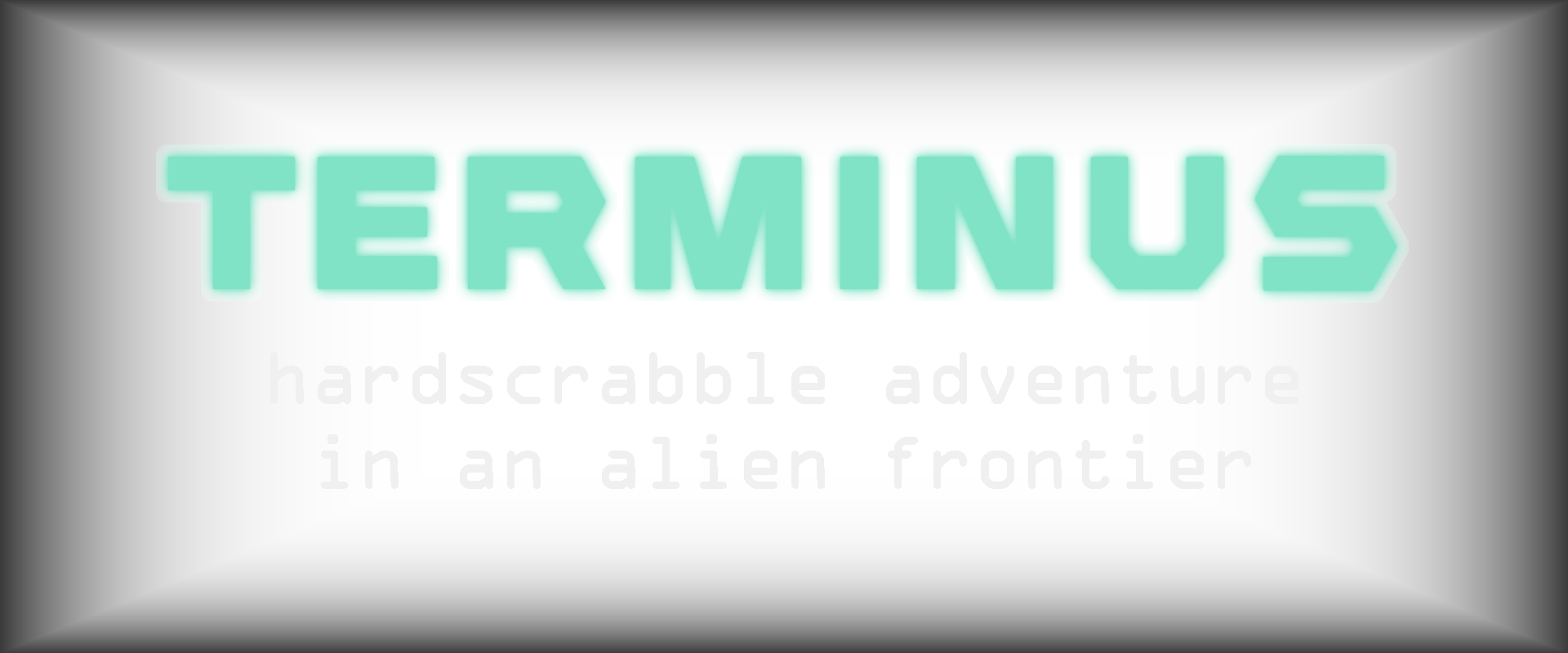 Terminus