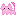 Friendship Cat maze ​​​​​​​​​