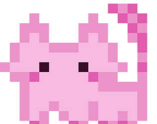 Friendship Cat maze ​​​​​​​​​ [Free] [Puzzle]