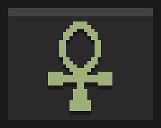 The Twelves Gates of the Duat [Free] [Action]