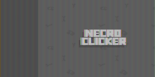 Cover image for NecroClicker