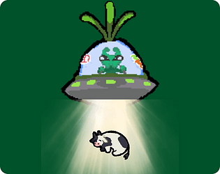 Muucha ayuda [Free] [Action]
