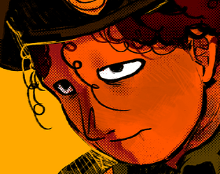 Crocodile Complex DEMOS [Free] [Other]