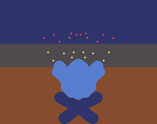 Flicker [Free] [Action] [Windows] [Linux]