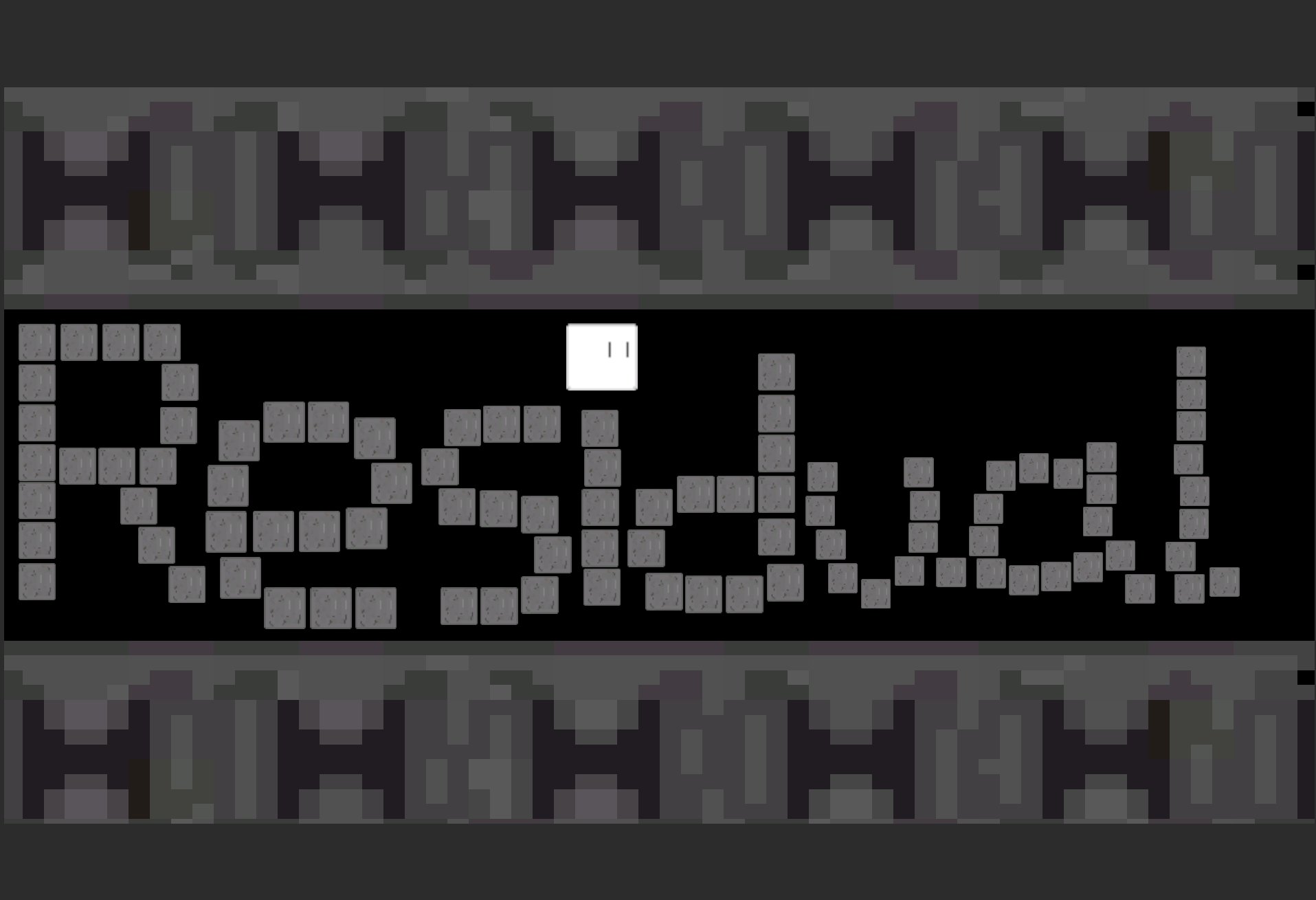 Residual