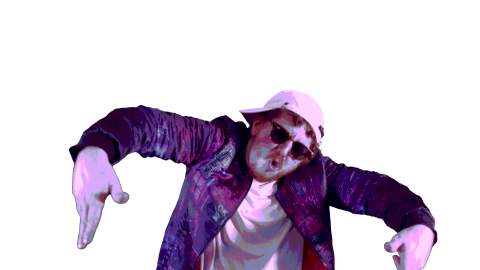 TIMERUNNER