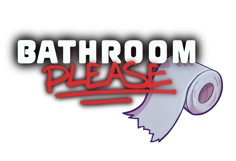 BathroomPlease_Logo BathroomPlease_Logo
