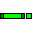 Healthbar-full Healthbar-full