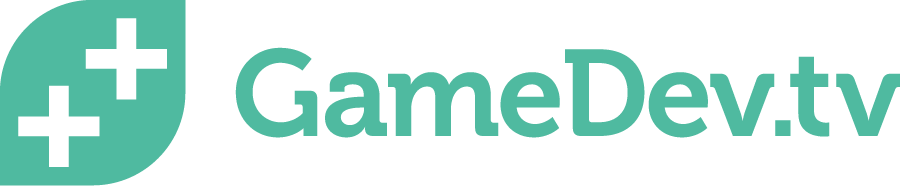 GameDev