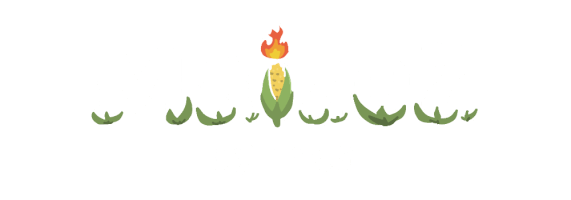 MaizeZ