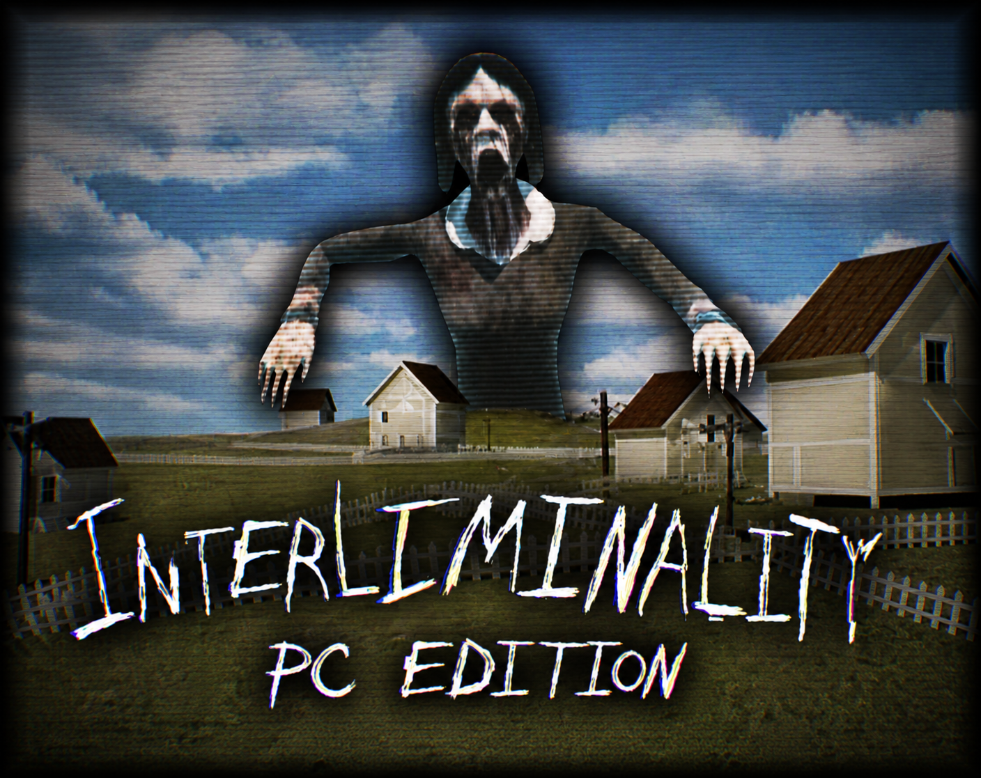 Lilly: Interliminality PC