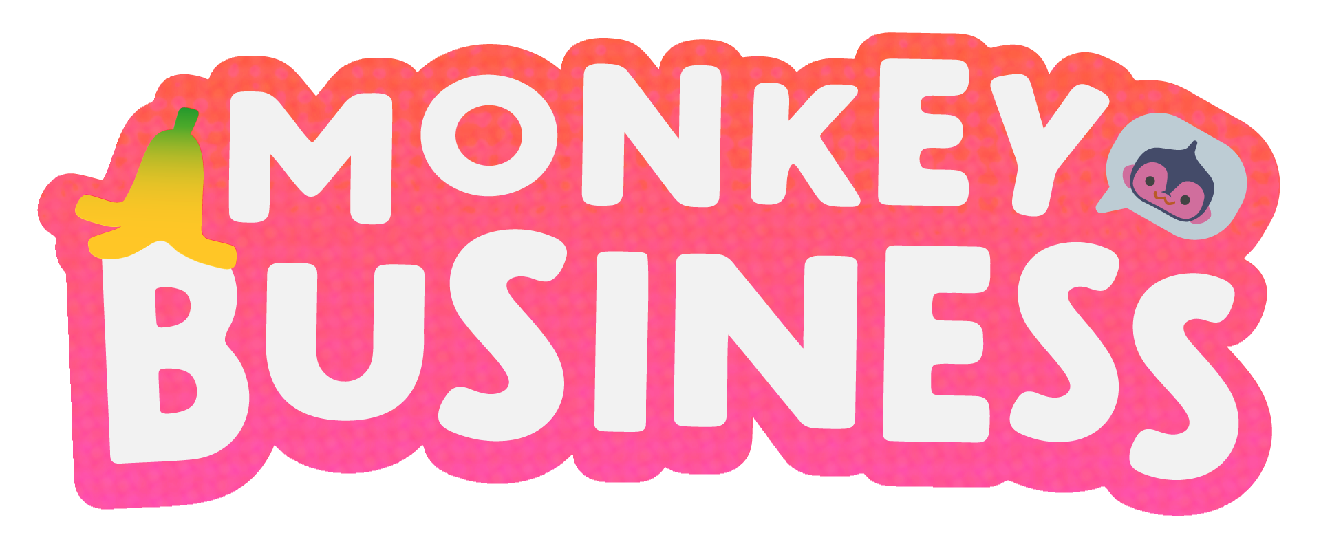 Monkey Business