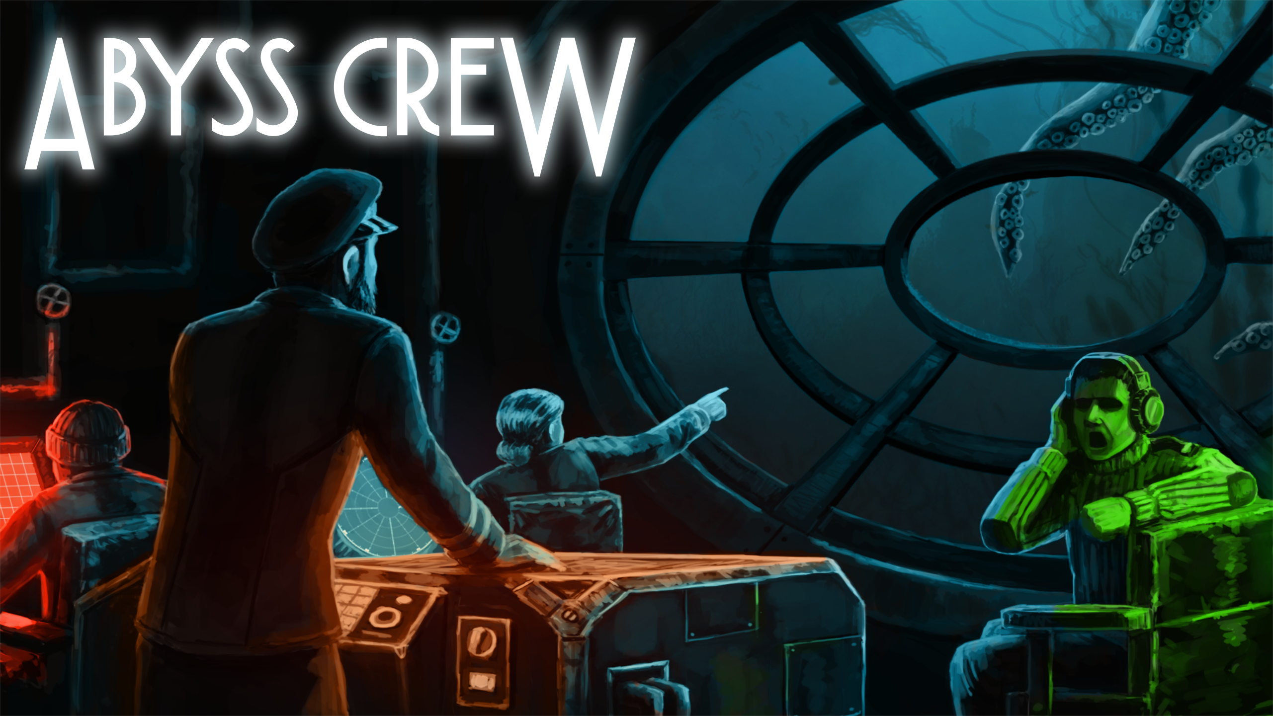 скачать crew для steam фото 89