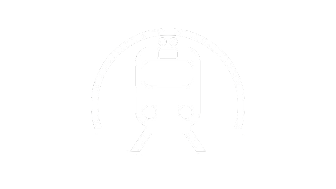 Station Nowhere