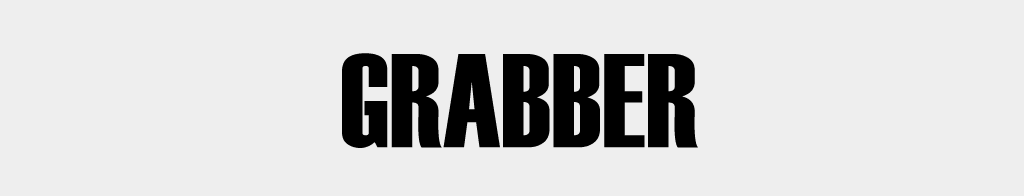 Grabber