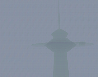 Counterweight [Free] [Puzzle] [Windows] [Linux]