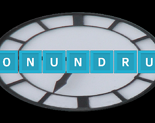 Crucial Conundrum - GMTK Game Jam 2026 [Free] [Puzzle]