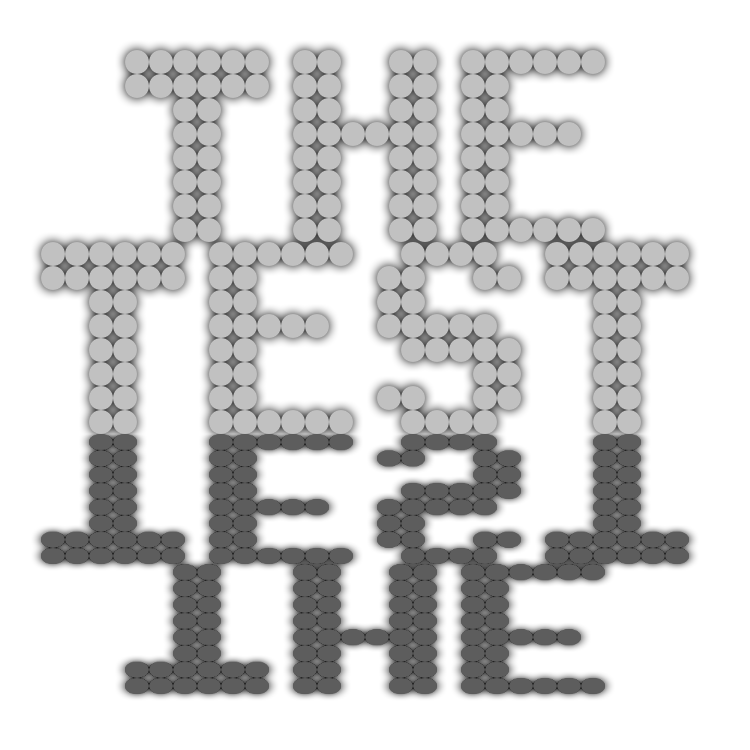 The Test
