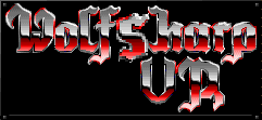 WolfSharp