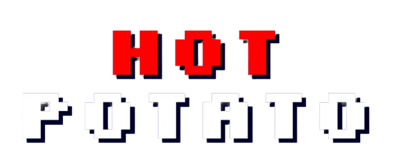 Hot Potato