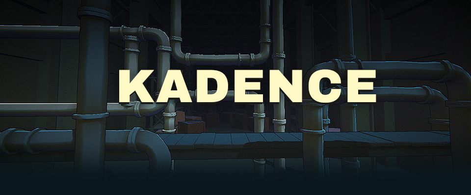 KADENCE