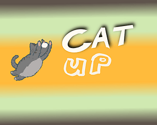 CAT-UP [Free] [Survival]