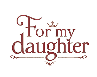 For My Daughter — English Prototype [Free] [Simulation] [Windows]