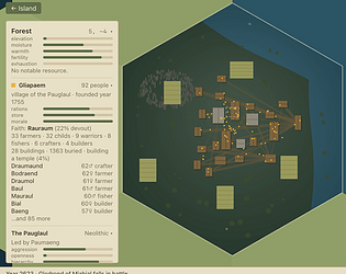 Human Ant Farm [Free] [Simulation]