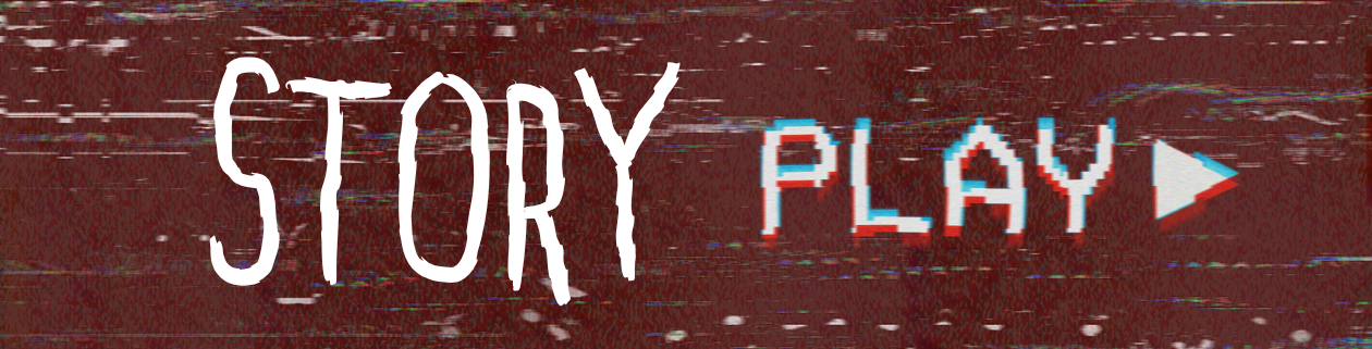 STORY PLAY