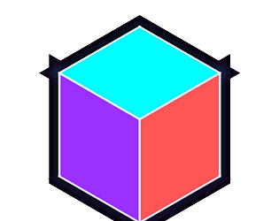 LumiBlocks [Free] [Puzzle] [Android]