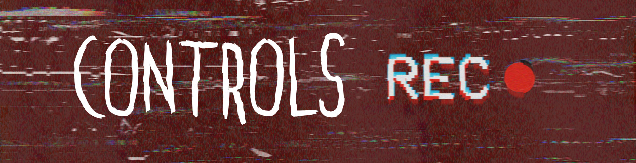 CONTROLS REC