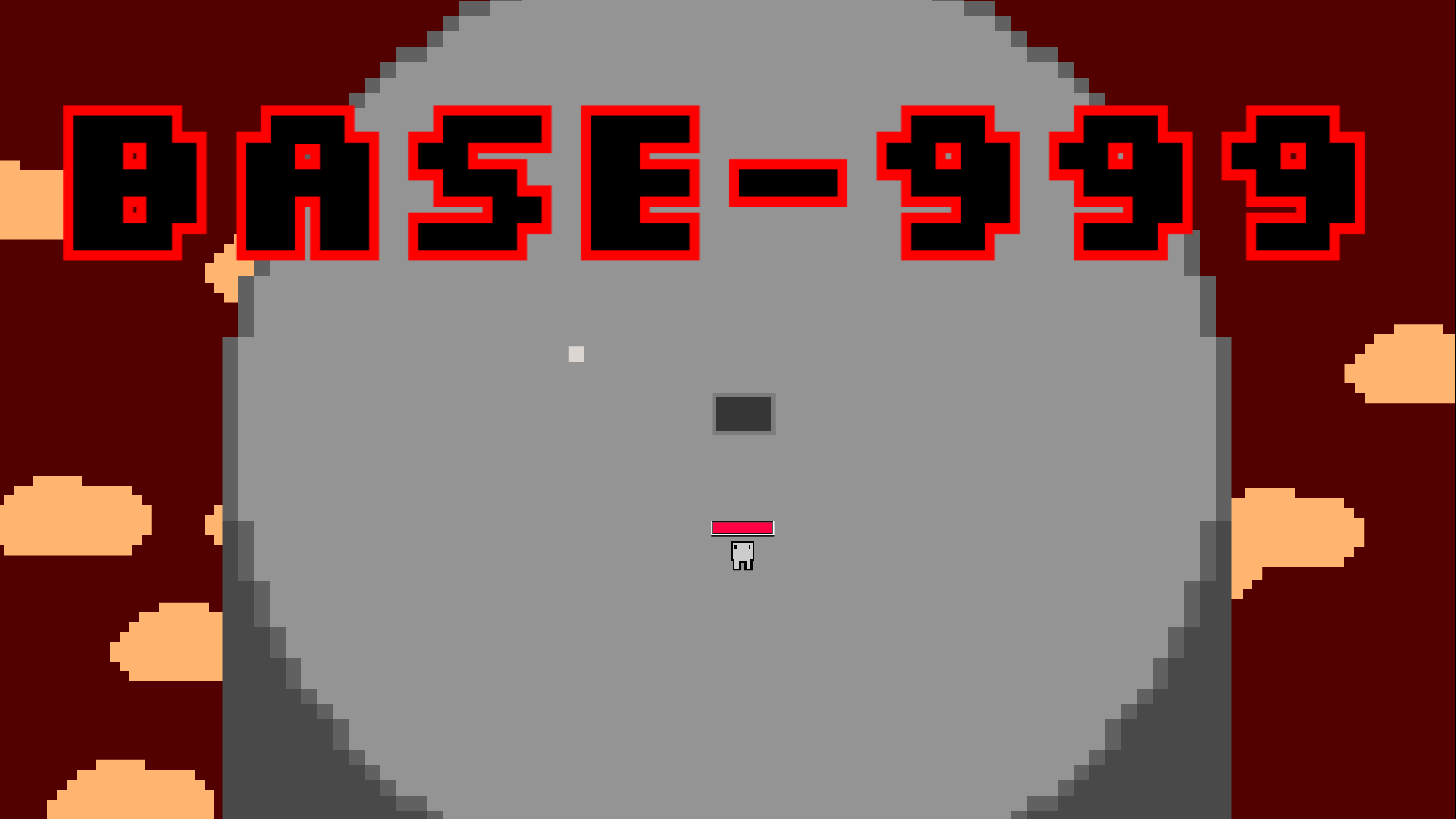 BASE - 999