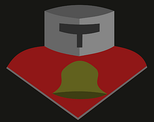 Seventh Bell [Free] [Adventure]