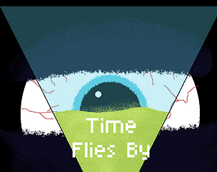 Time Flies By [Free] [Action]