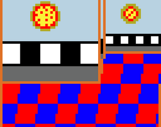 Kill Count [Free] [Puzzle]
