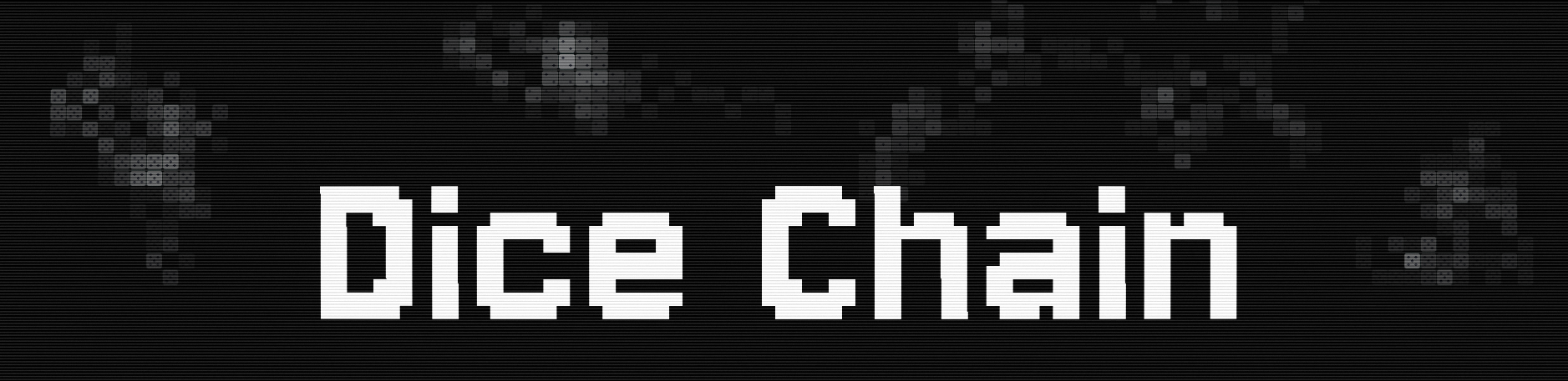 Dice Chain