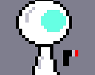 El astronauta rpg 2d vertion android [Free]