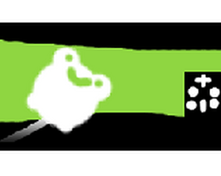 Frogspital [Free] [Platformer]