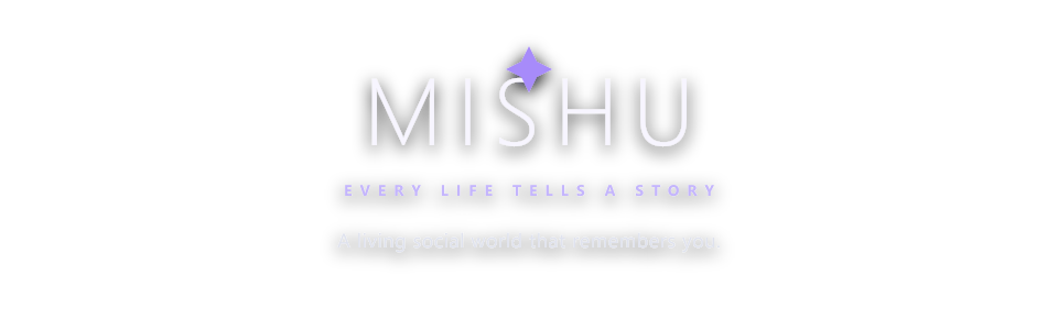 Mishu