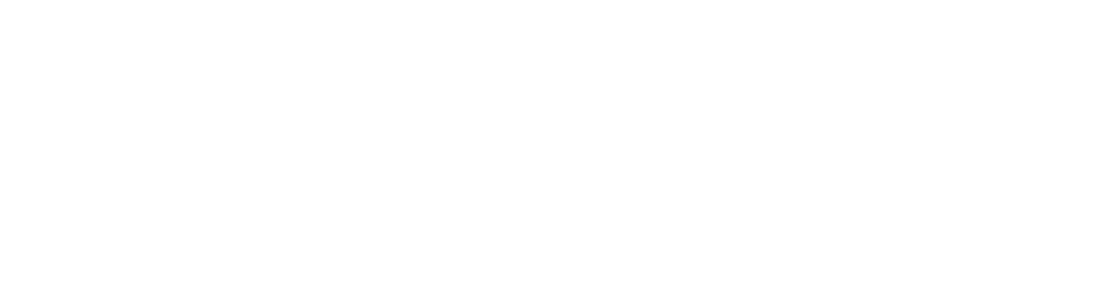DEATHMATE