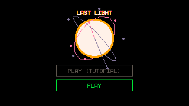 last light [Free] [Simulation] [Windows] [macOS] [Linux]