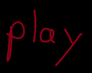 KOBOM! [Free] [Action]